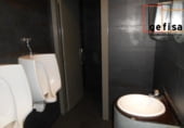 Local comercial
en lloguer
amb 195m² a Valdepeñas foto