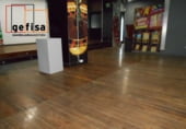 Local comercial
en lloguer
amb 195m² a Valdepeñas foto