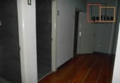 Local comercial
en lloguer
amb 195m² a Valdepeñas foto