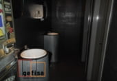 Local comercial
en lloguer
amb 195m² a Valdepeñas foto