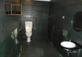 Local comercial
en lloguer
amb 195m² a Valdepeñas foto