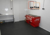 Local comercial
en lloguer
amb 195m² a Valdepeñas foto