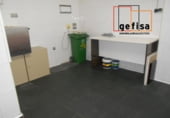 Local comercial
en lloguer
amb 195m² a Valdepeñas foto
