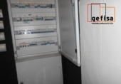 Local comercial
en lloguer
amb 195m² a Valdepeñas foto