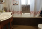  building for sale in Valdepeñas photo