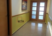  building for sale in Valdepeñas photo
