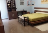  building for sale in Valdepeñas photo