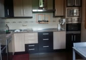  building for sale in Valdepeñas photo