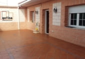  building for sale in Valdepeñas photo