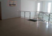  building for sale in Valdepeñas photo