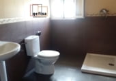  building for sale in Valdepeñas photo