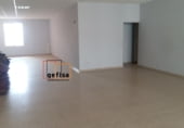  building for sale in Valdepeñas photo
