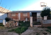 150m² entrepôt pour vente à Valdepeñas photo