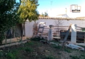 150m² entrepôt pour vente à Valdepeñas photo