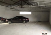 150m² entrepôt pour vente à Valdepeñas photo