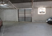 150m² entrepôt pour vente à Valdepeñas photo