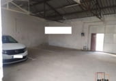 150m² entrepôt pour vente à Valdepeñas photo