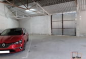 150m² entrepôt pour vente à Valdepeñas photo