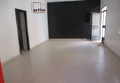 Local comercial
en lloguer
amb 88m² a Valdepeñas foto