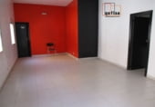 Local comercial
en lloguer
amb 88m² a Valdepeñas foto