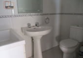 Local comercial
en lloguer
amb 88m² a Valdepeñas foto