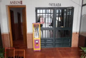 Foto 2