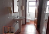 Restaurante en venta en Valdepeñas foto
