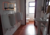 Restaurante en venta en Valdepeñas foto