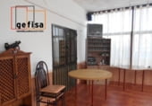 Restaurante en venta en Valdepeñas foto