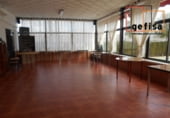 Restaurante en venta en Valdepeñas foto