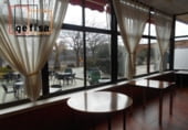 Restaurante en venta en Valdepeñas foto