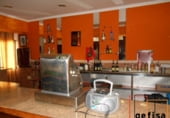 Restaurante en venta en Valdepeñas foto