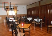 Restaurante en venta en Valdepeñas foto