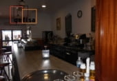 Restaurante en venta en Valdepeñas foto
