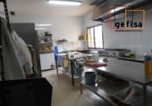 Restaurante en venta en Valdepeñas foto