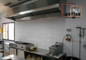 Restaurante en venta en Valdepeñas foto