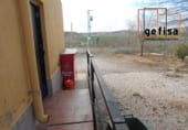 Restaurante en venta en Valdepeñas foto