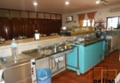 Restaurante en venta en Valdepeñas foto