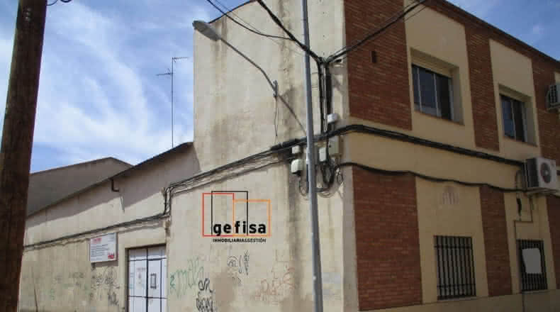 Locale