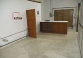 Local comercial Industrial en venta con 308m² en Valdepeñas foto