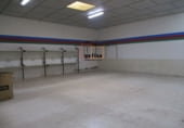 Local comercial Industrial en venta con 308m² en Valdepeñas foto
