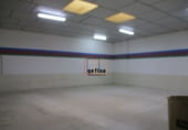Local comercial Industrial en venta con 308m² en Valdepeñas foto
