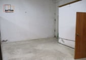 Local comercial Industrial en venta con 308m² en Valdepeñas foto