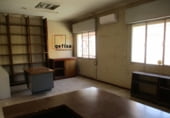Local comercial Industrial en venta con 308m² en Valdepeñas foto