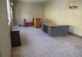 Local comercial Industrial en venta con 308m² en Valdepeñas foto