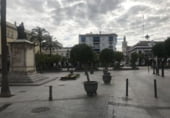 Oficinas en alquiler con 140m² en Lebrija foto