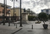 Oficinas en alquiler con 140m² en Lebrija foto