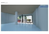 160m² locaux commerciaux pour location à Lebrija, ARCOS, 40 photo