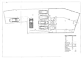 160m² locaux commerciaux pour location à Lebrija, ARCOS, 40 photo