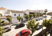 160m² locaux commerciaux pour location à Lebrija, ARCOS, 40 photo